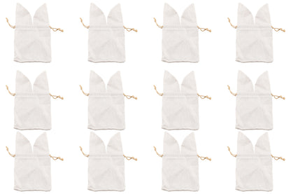 Sac lapin - à l'unité