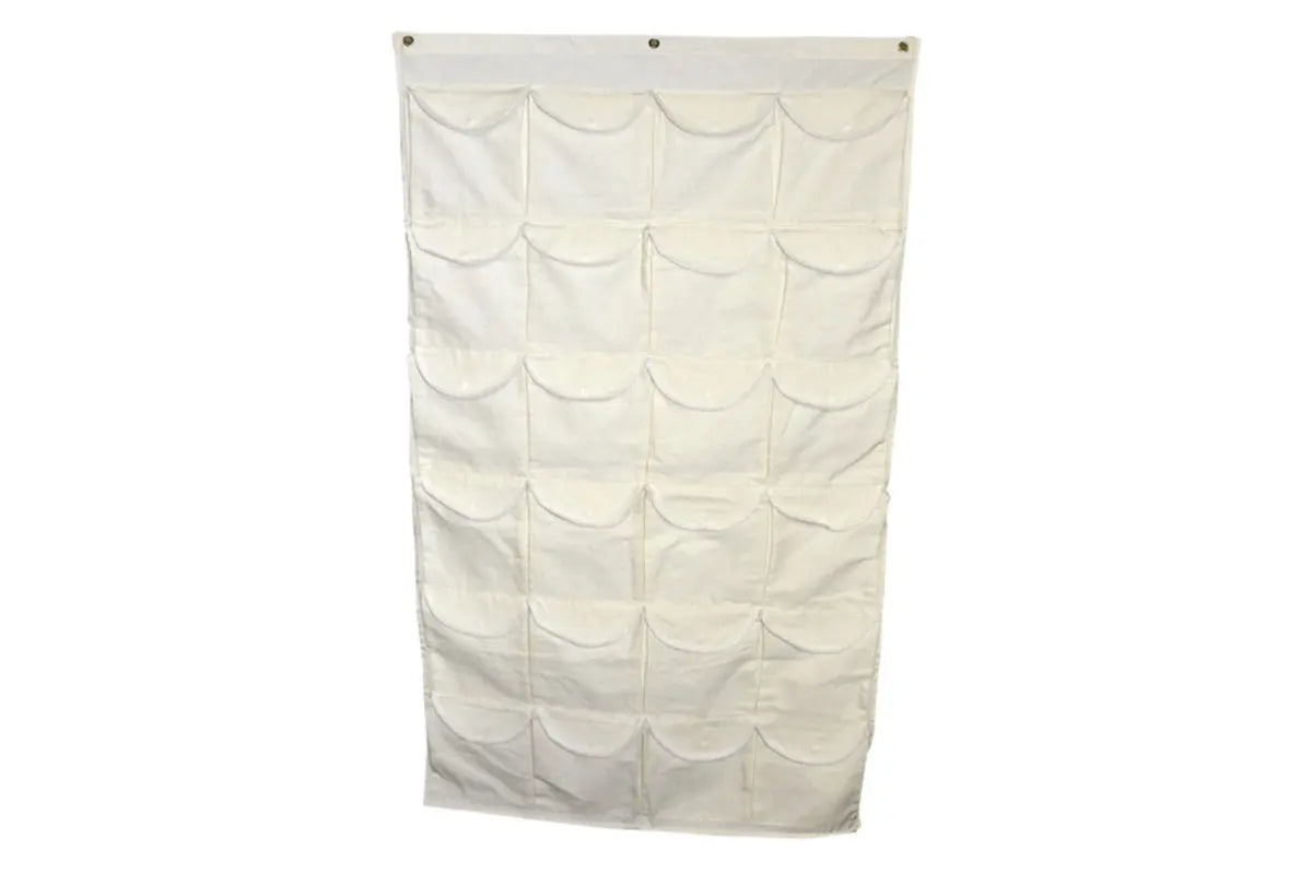 Adventskalender Wandtasche - CHiLA ...einfach gutes Spielzeug!