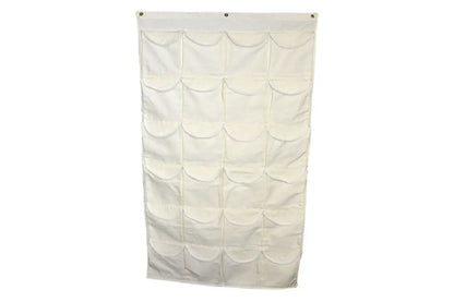 Adventskalender Wandtasche - CHiLA ...einfach gutes Spielzeug!