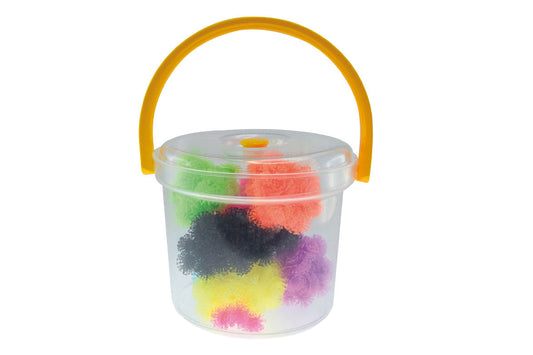 GOWI - Kletten - Set 296 GOWI® GOWI GmbH, Wertheimweg 12, 8630 Mariazell, Österreich; office@gowi.at