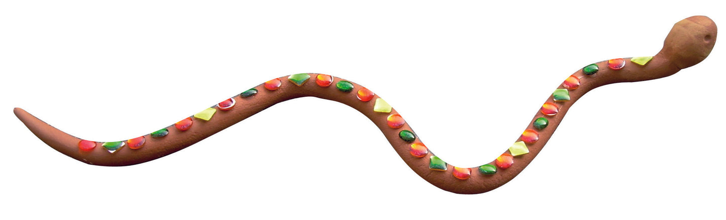 Ton Selbsthärtend - 1kg Avantgarde BLS GmbH, Kopernikusstraße 1, 74670 Forchtenberg; Kontakt: mail@bls.de