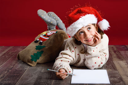 Weihnachtssäckchen aus Jute - Set 24 Forchtenberger Puzzle & Spiele BLS GmbH, Kopernikusstraße 1, 74670 Forchtenberg; Kontakt: mail@bls.de