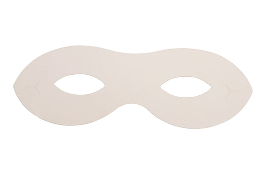 Masque pour les yeux - Lot de 10 