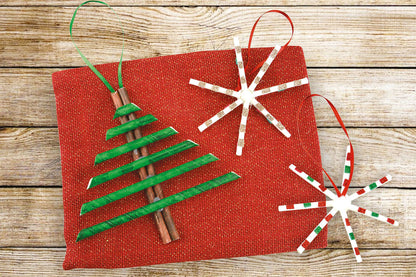 Papierstrohhalm 5mm - Set 100 Avantgarde BLS GmbH, Kopernikusstraße 1, 74670 Forchtenberg; Kontakt: mail@bls.de