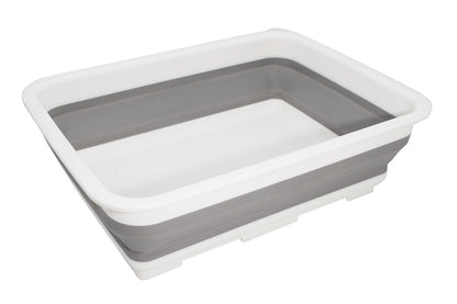GOWI - Materialwanne Flex