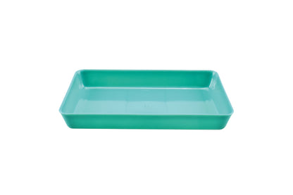 Petit plateau à matériaux - simple 