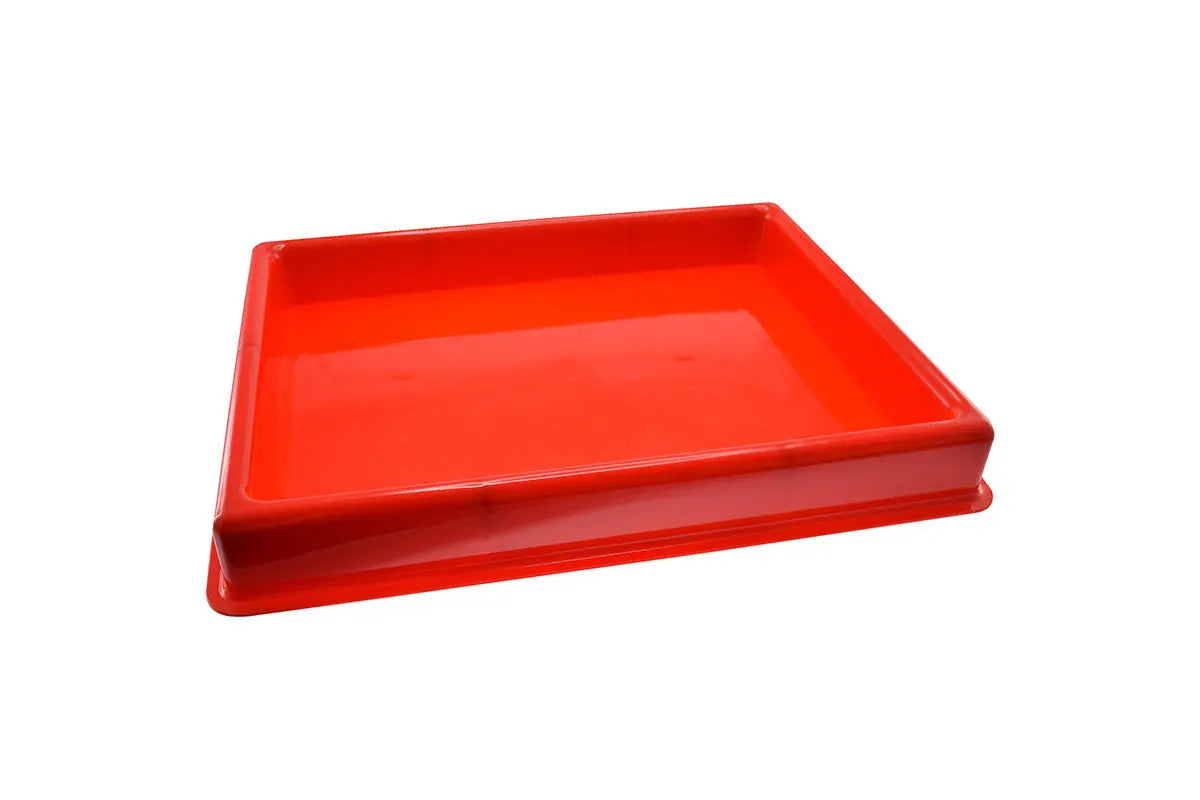 Sandwanne - Rechteck - CHiLA ...einfach gutes Spielzeug!