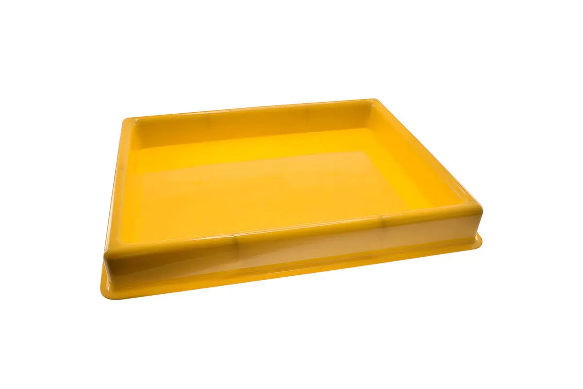 Sandwanne - Rechteck - CHiLA ...einfach gutes Spielzeug!