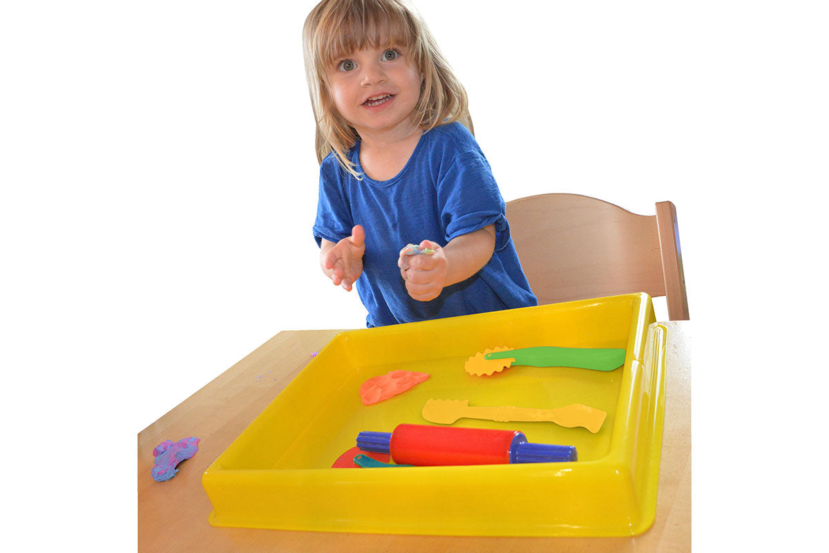 Sandwanne - Rechteck Avantgarde BLS GmbH, Kopernikusstraße 1, 74670 Forchtenberg; Kontakt: mail@bls.de