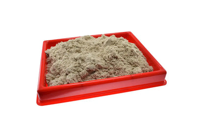 Sandwanne - Rechteck - CHiLA ...einfach gutes Spielzeug!