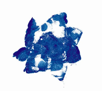 Kreativpinsel - Set A & B - CHiLA ...einfach gutes Spielzeug!