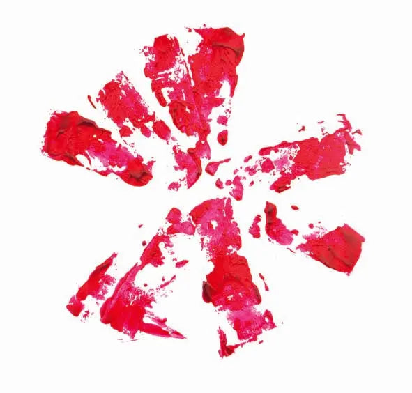 Kreativpinsel - Set A & B - CHiLA ...einfach gutes Spielzeug!