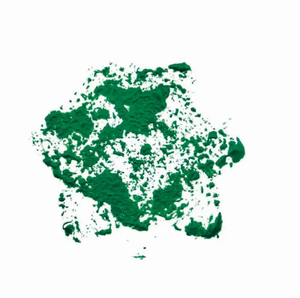 Kreativpinsel - Set A & B - CHiLA ...einfach gutes Spielzeug!