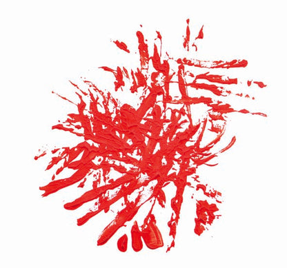 Kreativpinsel - Set A & B - CHiLA ...einfach gutes Spielzeug!