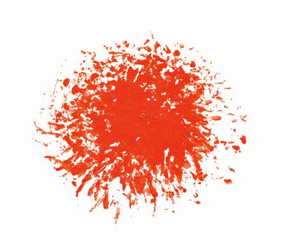 Kreativpinsel - Set A & B - CHiLA ...einfach gutes Spielzeug!