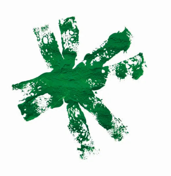 Kreativpinsel - Set A & B - CHiLA ...einfach gutes Spielzeug!