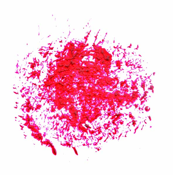 Kreativpinsel - Set A & B - CHiLA ...einfach gutes Spielzeug!