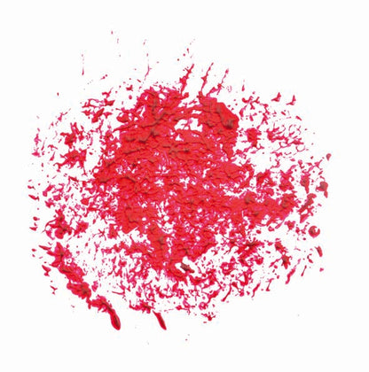 Kreativpinsel - Set A & B - CHiLA ...einfach gutes Spielzeug!