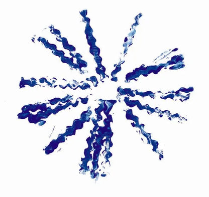 Kreativpinsel - Set A & B - CHiLA ...einfach gutes Spielzeug!