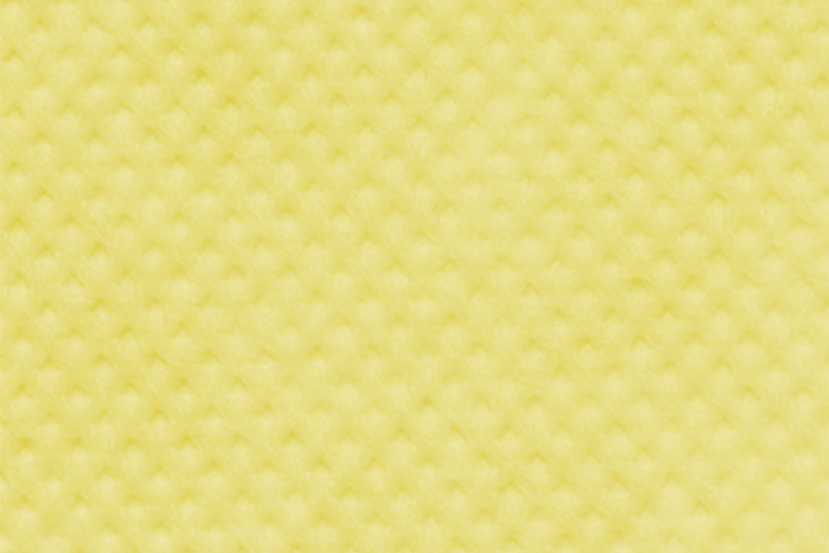 Stoffpapier - 10 Bögen - einzelne Farben