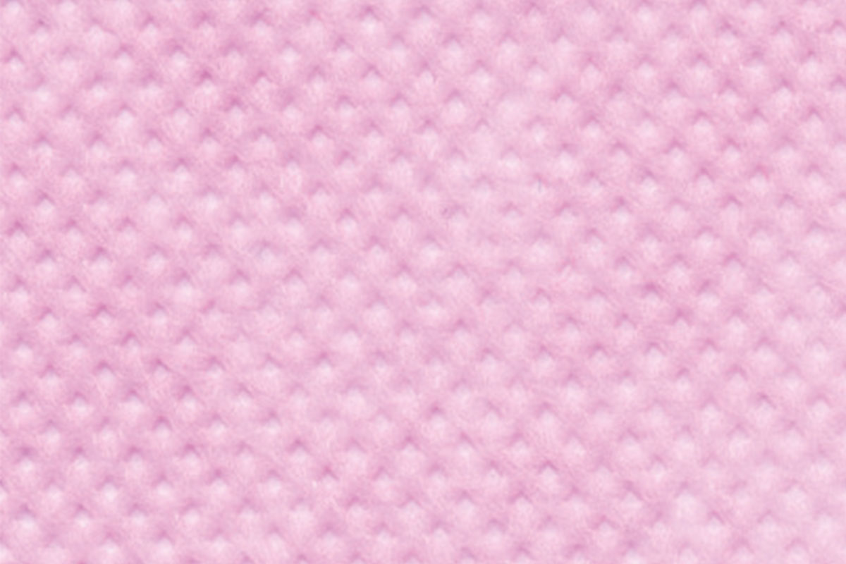Stoffpapier - 10 Bögen - einzelne Farben