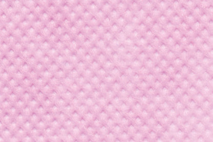 Stoffpapier - 10 Bögen - einzelne Farben