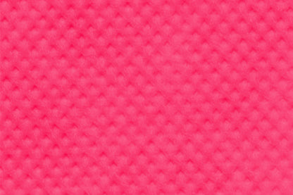 Stoffpapier - 10 Bögen - einzelne Farben