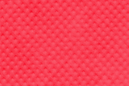 Stoffpapier - 10 Bögen - einzelne Farben