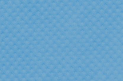 Stoffpapier - 10 Bögen - einzelne Farben