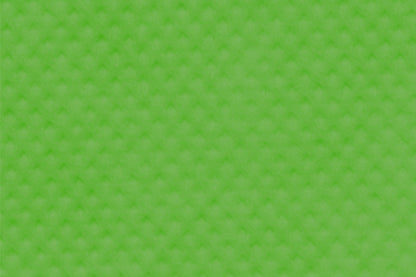 Stoffpapier - 10 Bögen - einzelne Farben