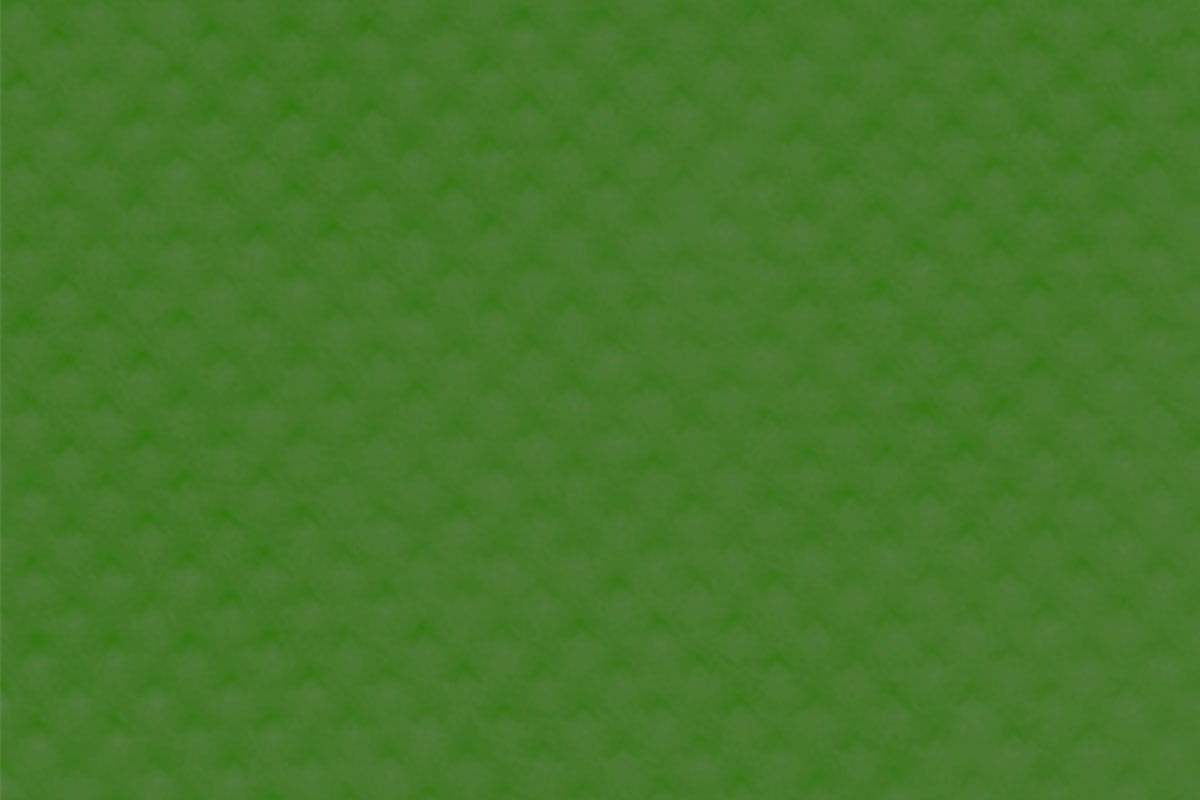 Stoffpapier - 10 Bögen - einzelne Farben