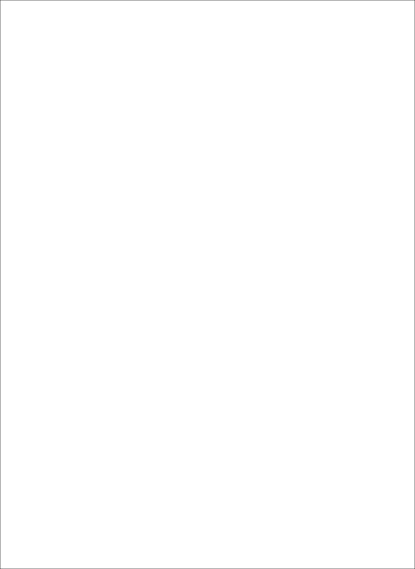 Tonpapier 130g - 10 Bögen - einzelne Farben