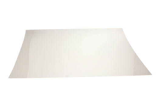 Film pour vitres - Lot de 10 