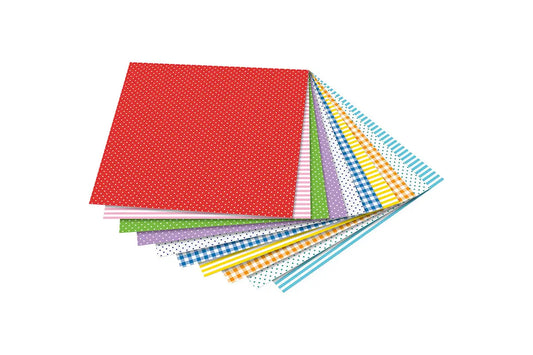 Faltblätter - Basic Intensiv - CHiLA ...einfach gutes Spielzeug!