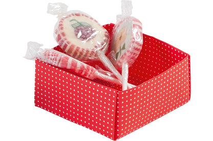 Faltblätter - Basic Intensiv Folia, Max Bringmann KG, Johann-Höllfritsch-Str. 37, 90530 Wendelstein, E-Mail: info@folia.de