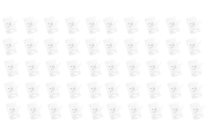 Papierstrohhalm 5mm - Set 5000 Avantgarde BLS GmbH, Kopernikusstraße 1, 74670 Forchtenberg; Kontakt: mail@bls.de