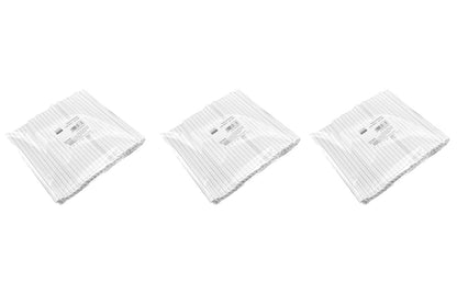 Papierstrohhalm 8mm - Set 300 Avantgarde BLS GmbH, Kopernikusstraße 1, 74670 Forchtenberg; Kontakt: mail@bls.de