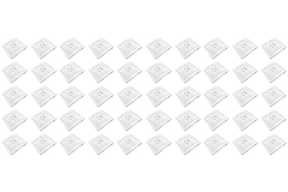 Papierstrohhalm 8mm - Set 5000 Avantgarde BLS GmbH, Kopernikusstraße 1, 74670 Forchtenberg; Kontakt: mail@bls.de