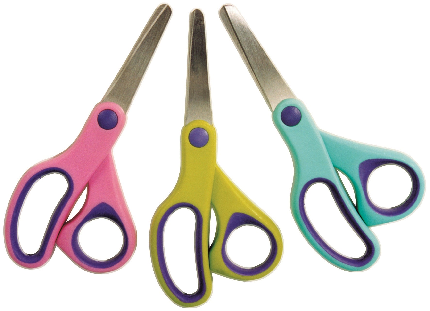 Bastelset in Stofftasche Avantgarde BLS GmbH, Kopernikusstraße 1, 74670 Forchtenberg; Kontakt: mail@bls.de