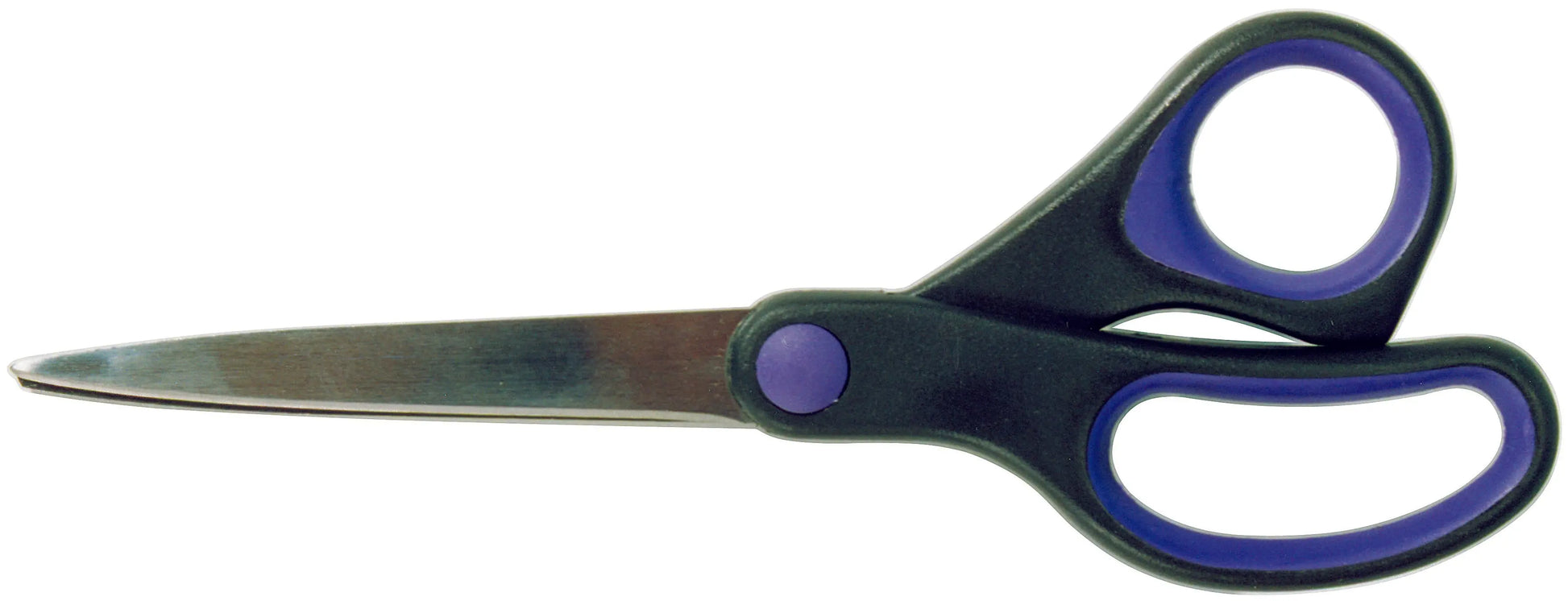 Bastelset in Stofftasche - CHiLA ...einfach gutes Spielzeug!