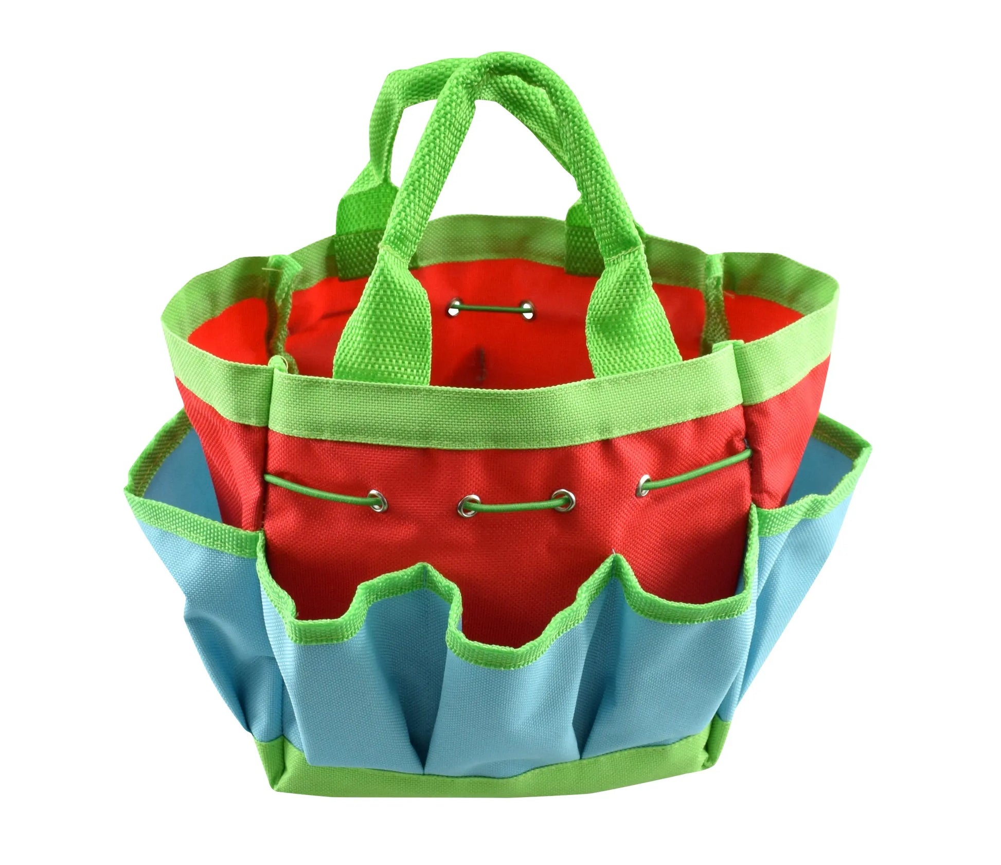 Bastelset in Stofftasche - CHiLA ...einfach gutes Spielzeug!