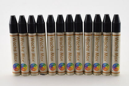Wachs Max