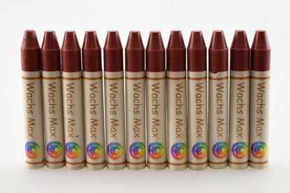 Wachs Max