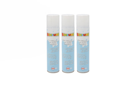Schaumi 300ml - CHiLA ...einfach gutes Spielzeug!