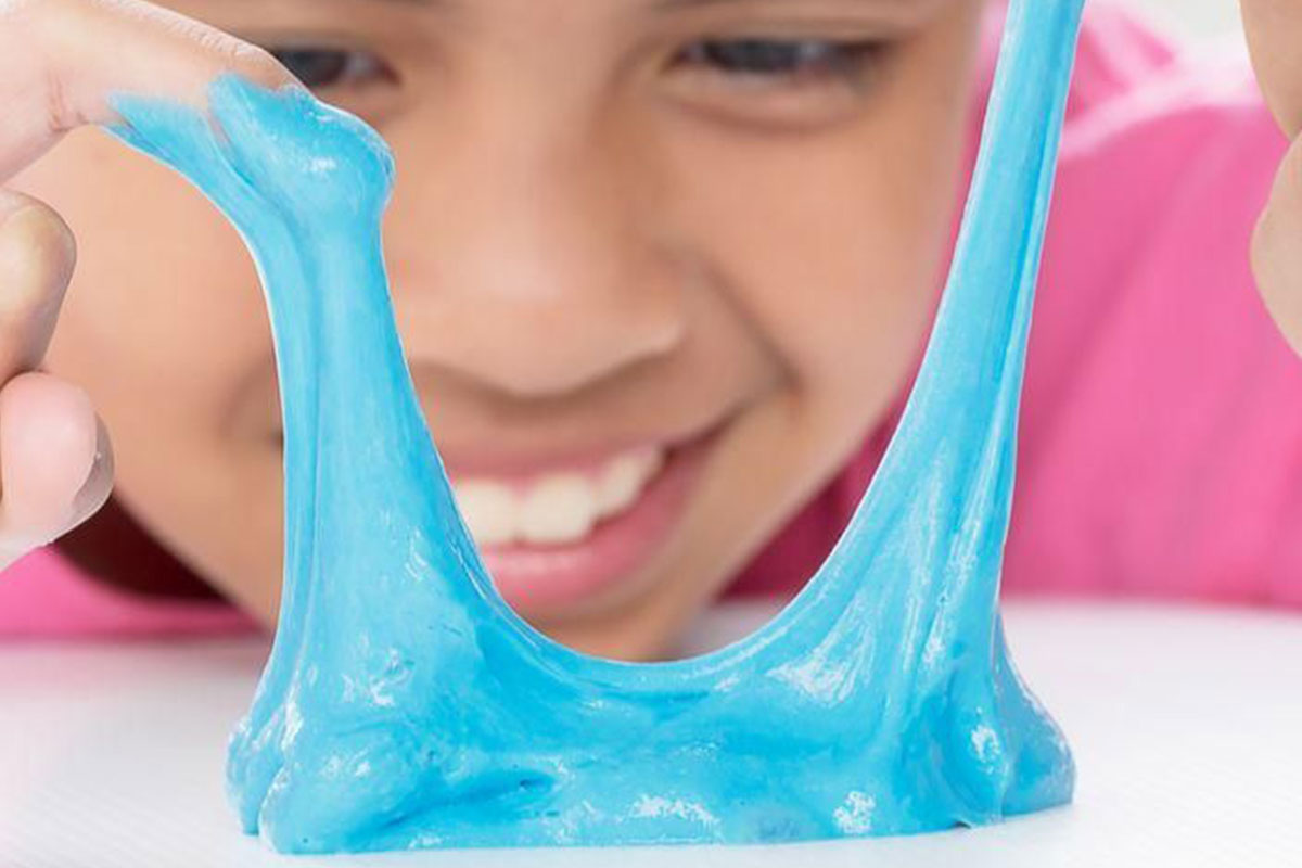 Schleim Labor L daVinci BLS GmbH, Kopernikusstraße 1, 74670 Forchtenberg; Kontakt: mail@bls.de