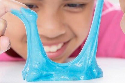 Schleim Labor L daVinci BLS GmbH, Kopernikusstraße 1, 74670 Forchtenberg; Kontakt: mail@bls.de