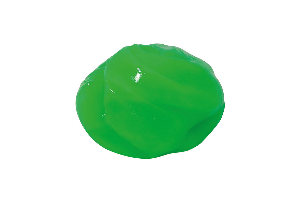 Schleim Goo - 120ml daVinci BLS GmbH, Kopernikusstraße 1, 74670 Forchtenberg; Kontakt: mail@bls.de