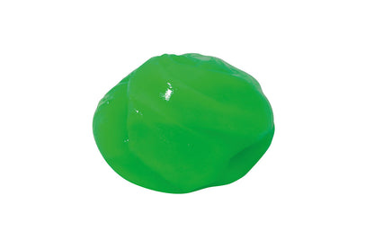 Schleim Goo - 120ml daVinci BLS GmbH, Kopernikusstraße 1, 74670 Forchtenberg; Kontakt: mail@bls.de