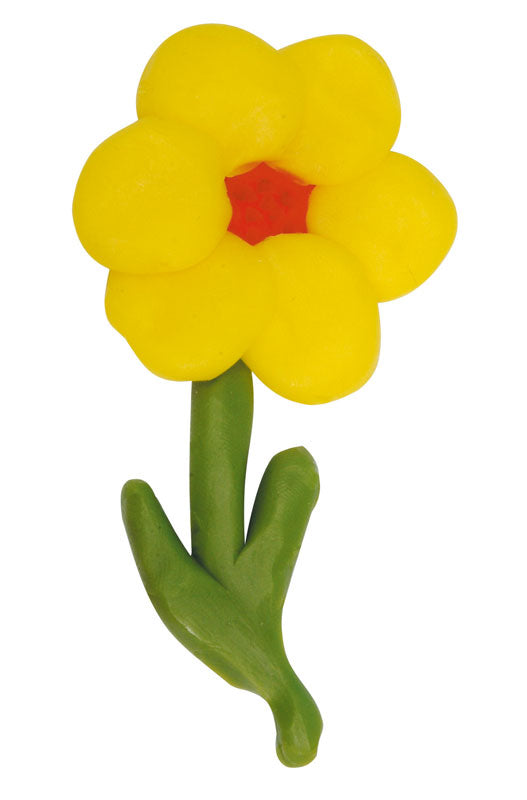 Pâte à modeler souple SQUEEZE ME - 1750 g 