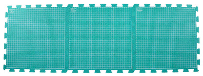 Schneideunterlage - Vario 300 Avantgarde BLS GmbH, Kopernikusstraße 1, 74670 Forchtenberg; Kontakt: mail@bls.de